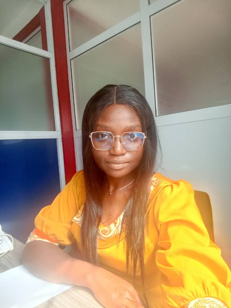 NDEPNOU ASTRIDE
