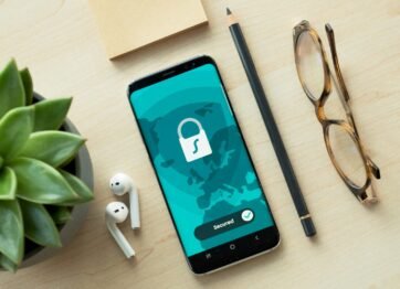 Pourquoi les entreprises de sécurité camerounaises doivent repenser leur stratégie cybersécurité