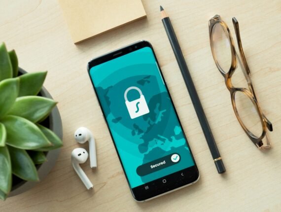 Pourquoi les entreprises de sécurité camerounaises doivent repenser leur stratégie cybersécurité