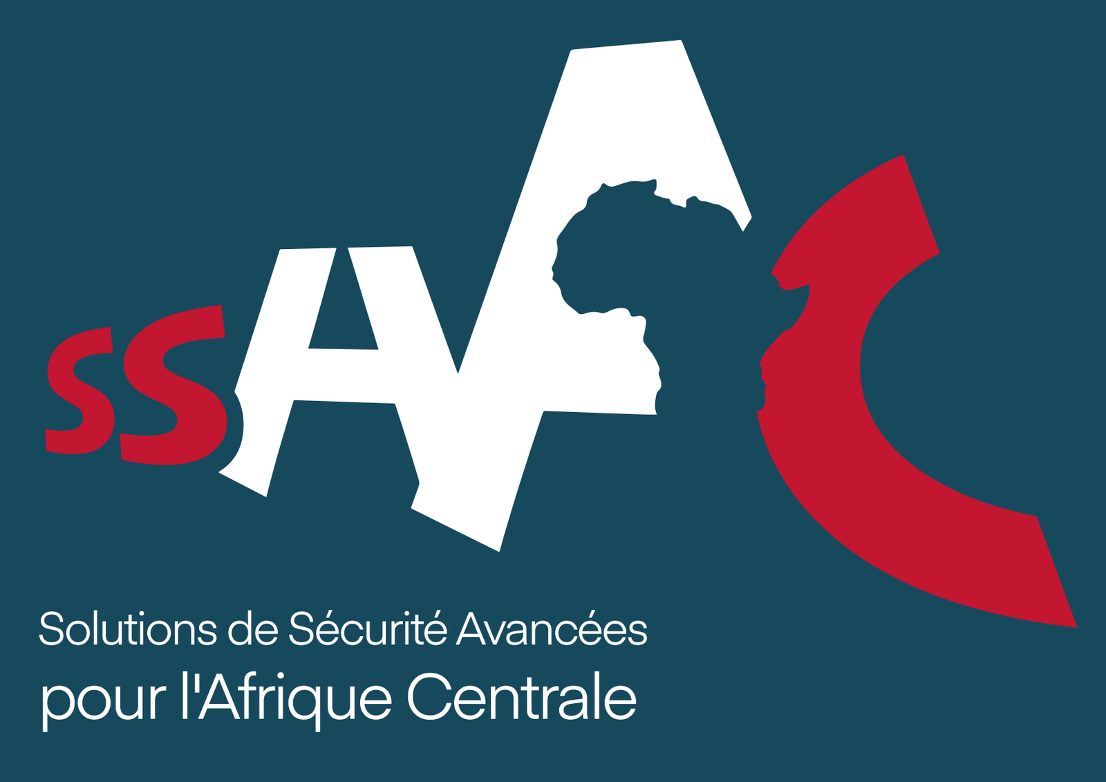 Newsletter Logo
