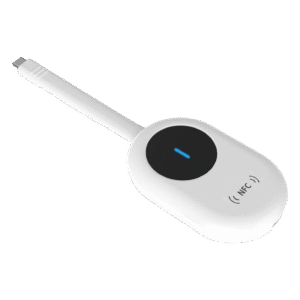 Dongle sans fil Hikvision