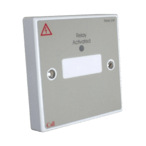 Indicateur d’action C-tec