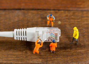 Pourquoi choisir des câbles Ethernet de qualité pour votre réseau ?
