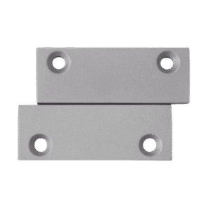 Contact magnétique monté en surface HikVision