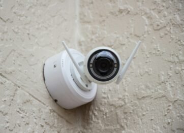 Comment choisir un système de vidéosurveillance adapté à son entreprise ?