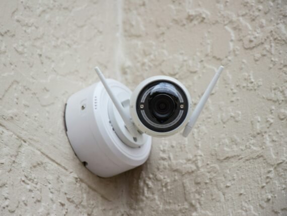 Comment choisir un système de vidéosurveillance adapté à son entreprise ?