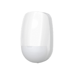 Détecteur PIR interne filaire de 18 m Hikvision