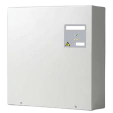 Alimentation AES Gamme c-tec 24V/30V -5A