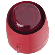 Diffuseur conventionnel classe A C-tec