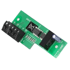 Carte de communication réseau C-tec